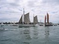 2005 Semaine du Golfe (3)
